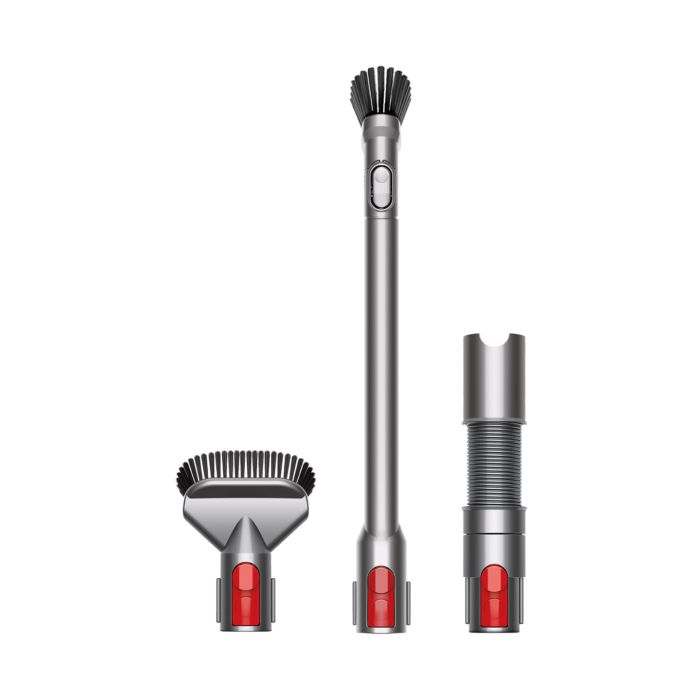 Dyson Car Cleaning Kit (968333-01)