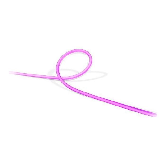 Philips Smart Lightstrip 37.5W (929002289102)