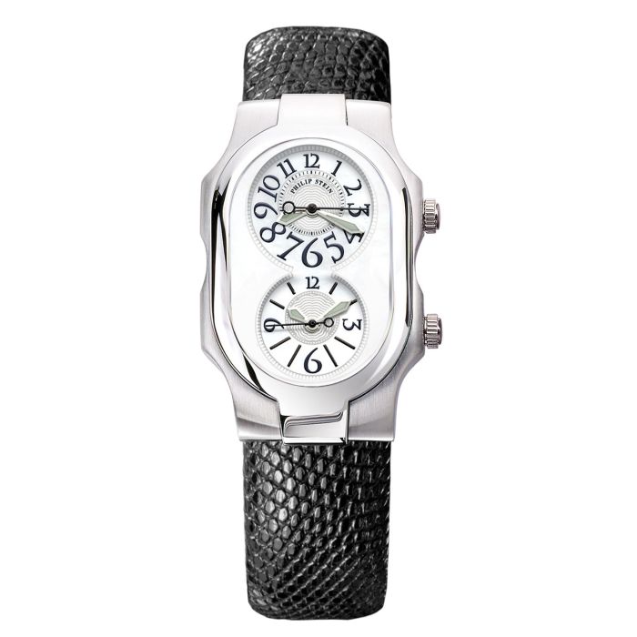 Philip Stein Signature Small Ladies Watch 1-F-FAMOP-ZB