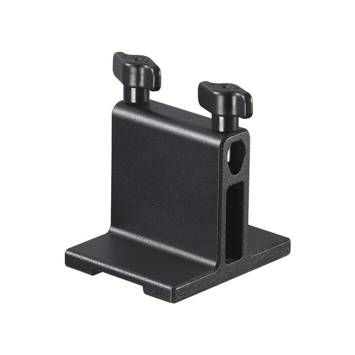 Godox UBB-02 Umbrella Holder Bracket for R1200 Ring Flash Head