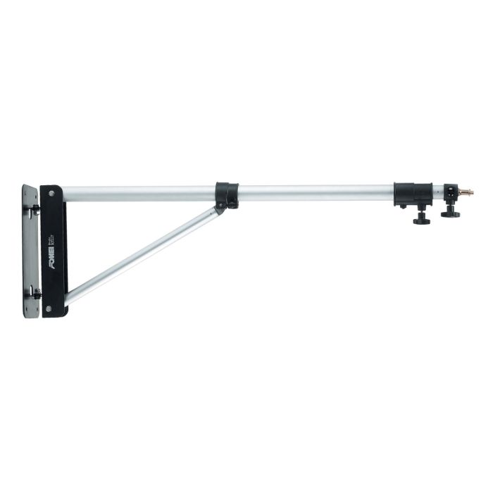 Fomei Wall Boom 1 98-169cm