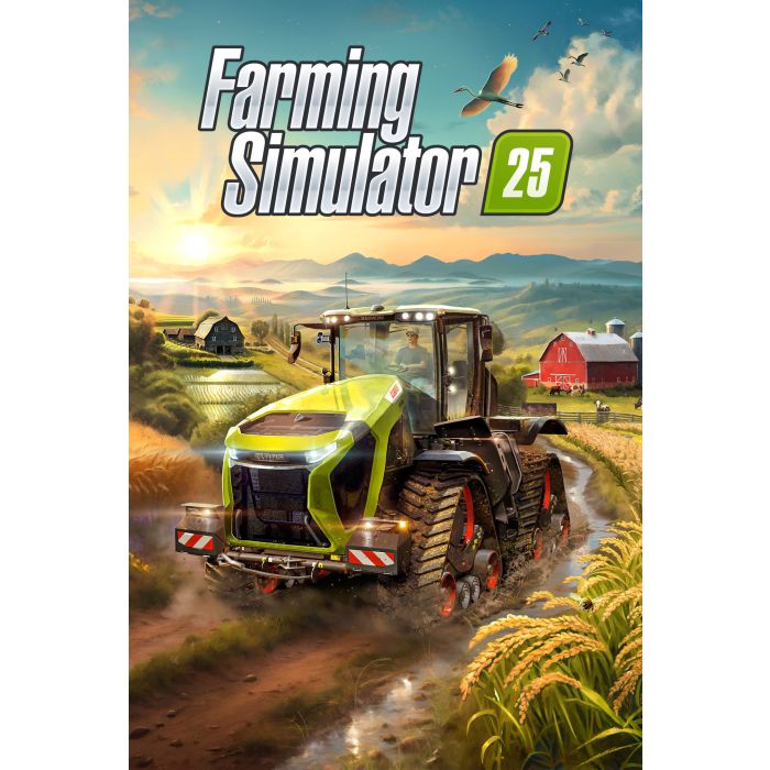 400192