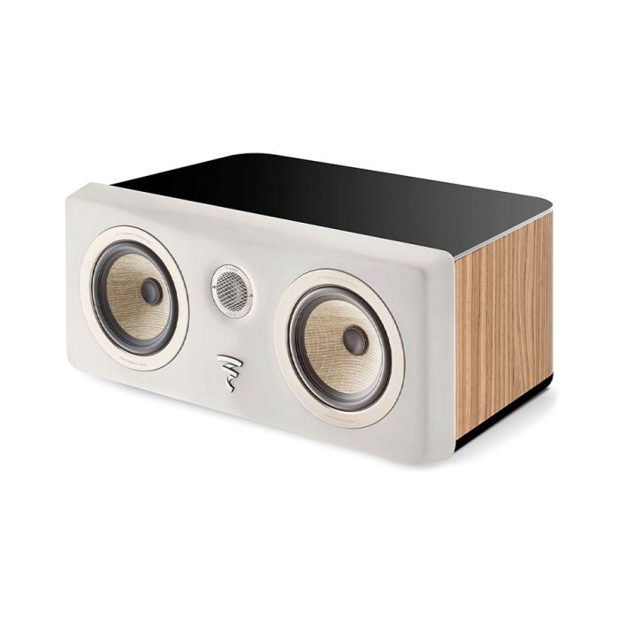 370570