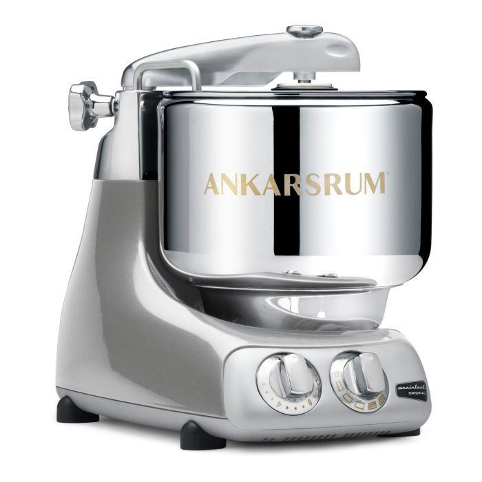 ANKARSRUM ORIGINAL AKM 6230 JS Jubilee Silver