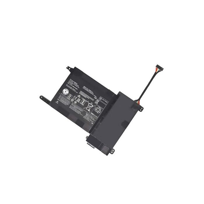 Extra Digital Notebook battery, LENOVO L14M4P23 Original 9990000480647