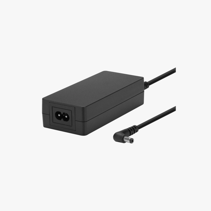Newell AC Adapter for Artha Newell AC Adapter for Artha