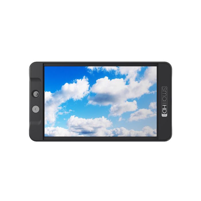 SmallHD 701 Lite HD HDMI Monitor (MON-701L)