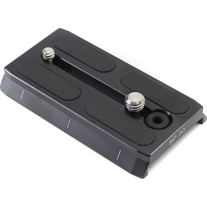 Sirui BP-90 Quick Release Plate