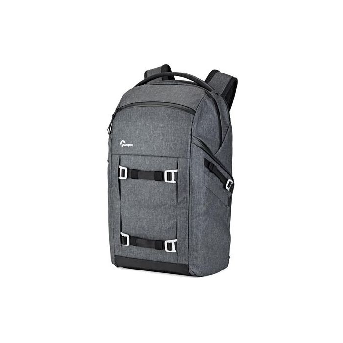 Lowepro FreeLine BP 350 AW Heather Grey