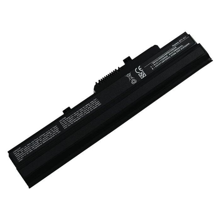 531404