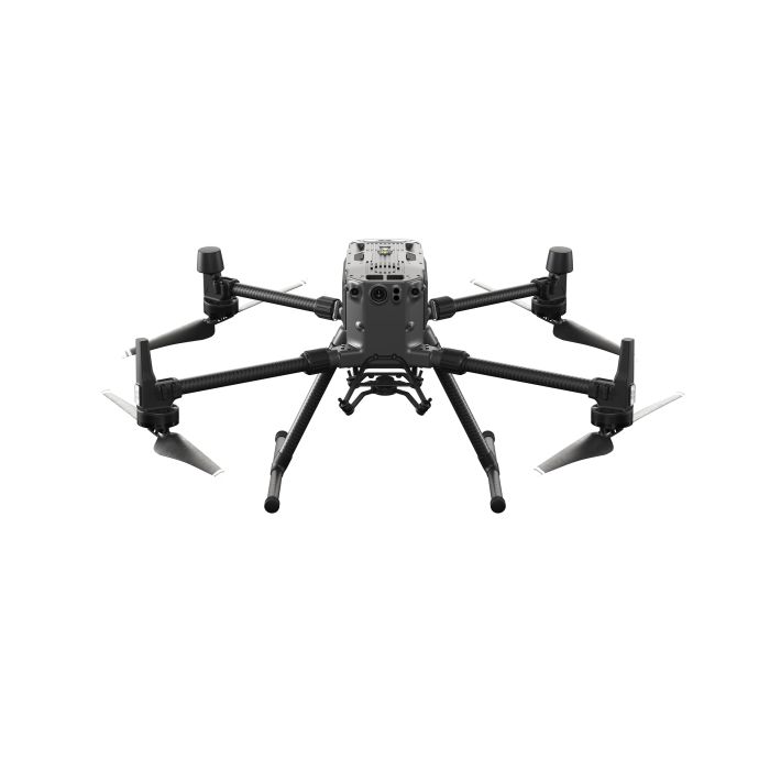 DJI Matrice 300 RTK Enterprise