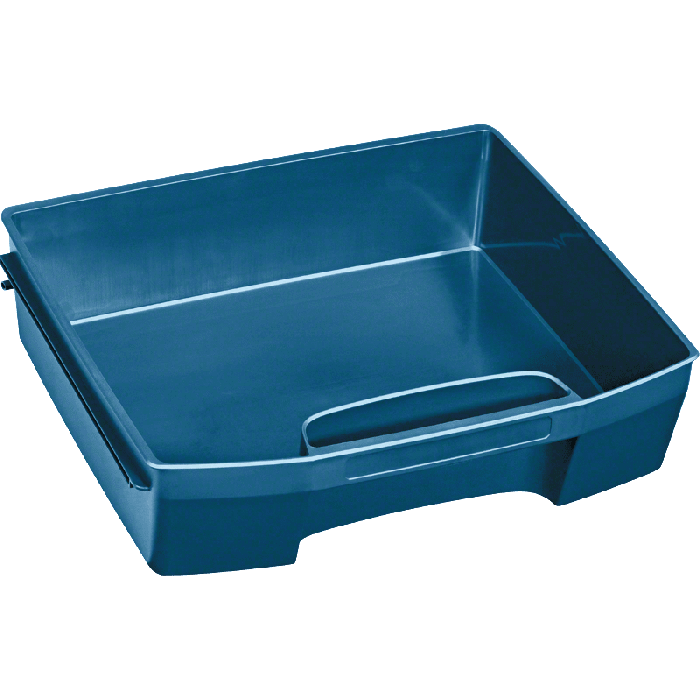 Bosch L-Tray 92 - (1600A001RX)