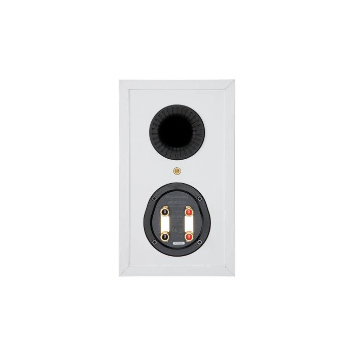Monitor Audio Bronze 50 Urban Grey (Single Speaker)