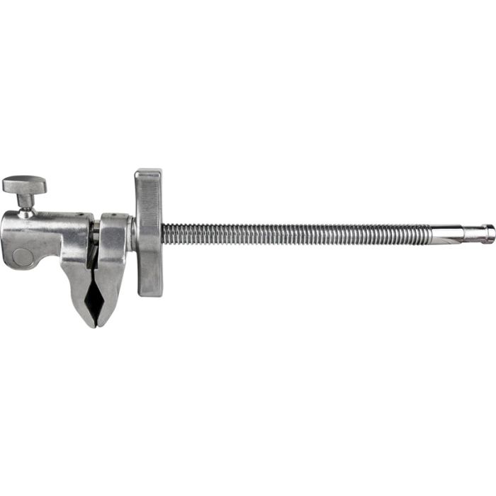 Kupo KCP-601 9" Super Viser Clamp