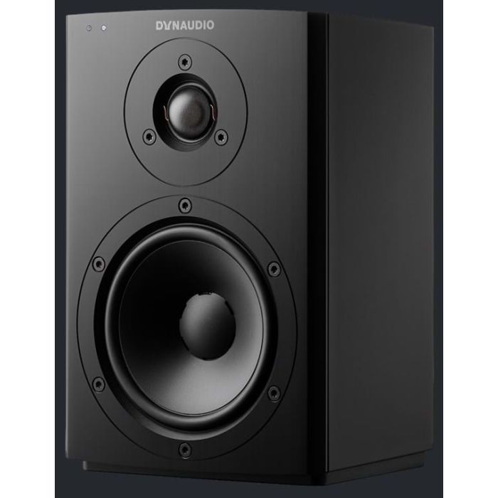 Dynaudio Xeo 2 Black Satin (Set of 2)