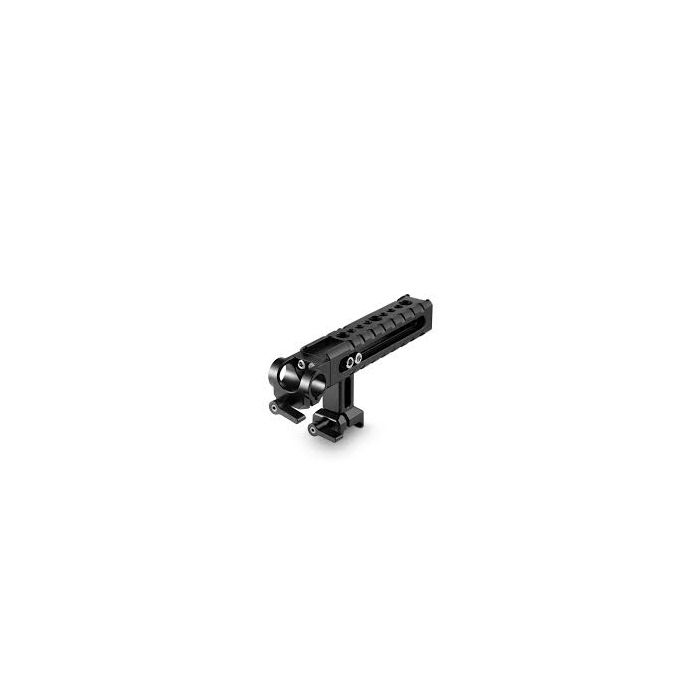SmallRig Top Handle Accessory Kit 2027