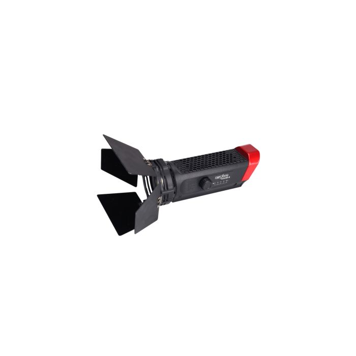 Aputure LS-mini 20d