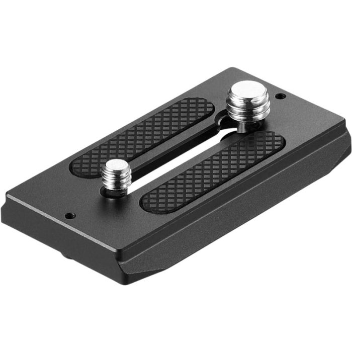 SmallRig 2146 QR Plate Arca