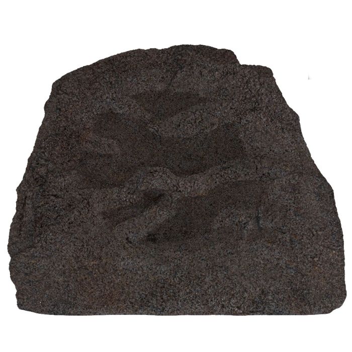 Sonance RK10W Rock Woofer Brown