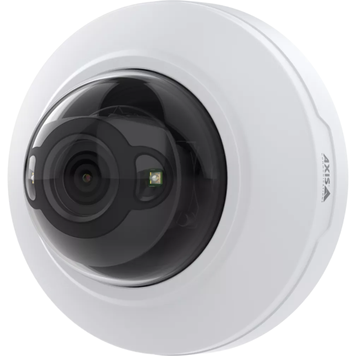 AXIS M4218LV Network Camera Mini Fixed Dome 8MP