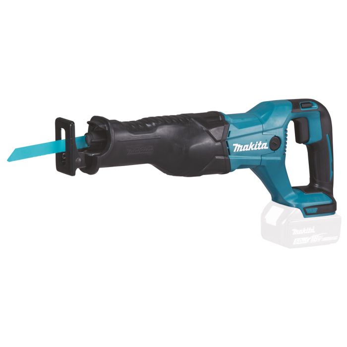 Makita DJR186Z