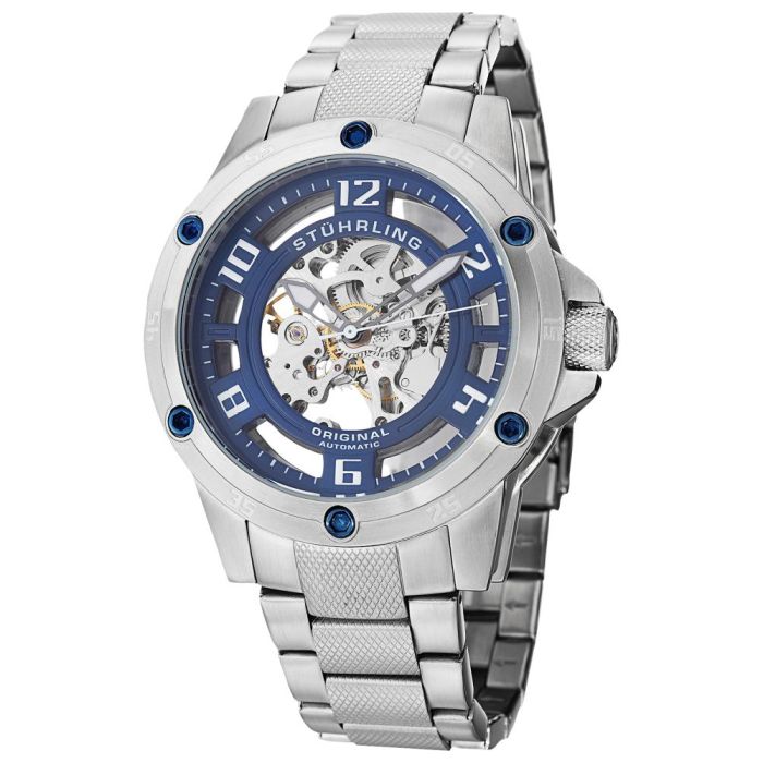 Stuhrling Legacy Men's Watch 795.02 Stuhrling Legacy Men's Watch 795.02