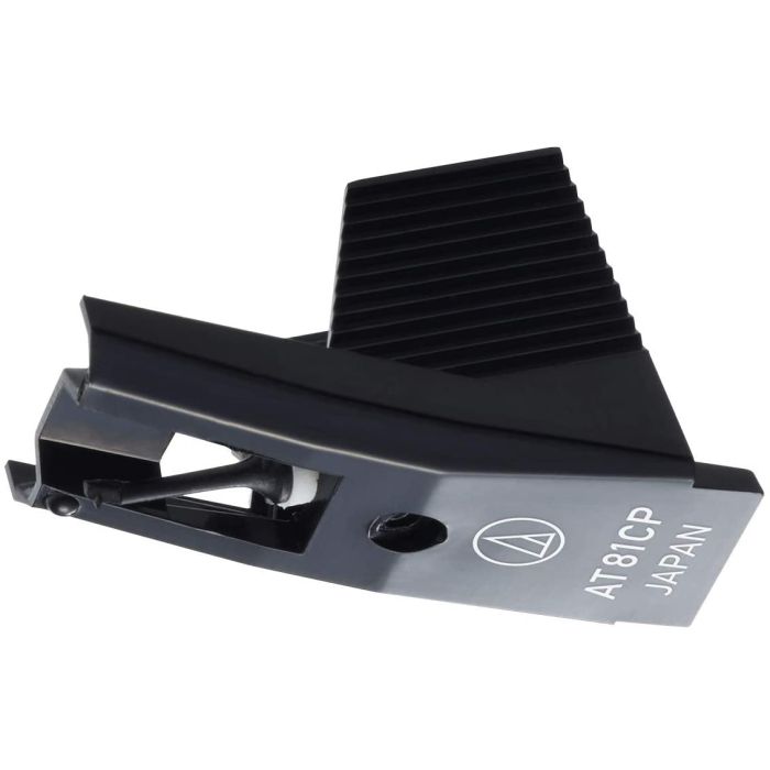 Audio Technica ATN81CP Replacement Stylus for AT81CP