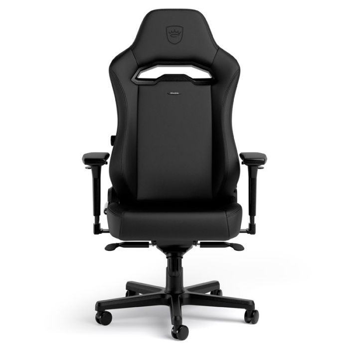356889