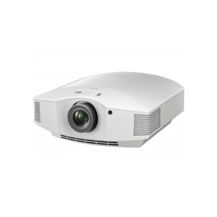 Sony VPL-HW65ES/W