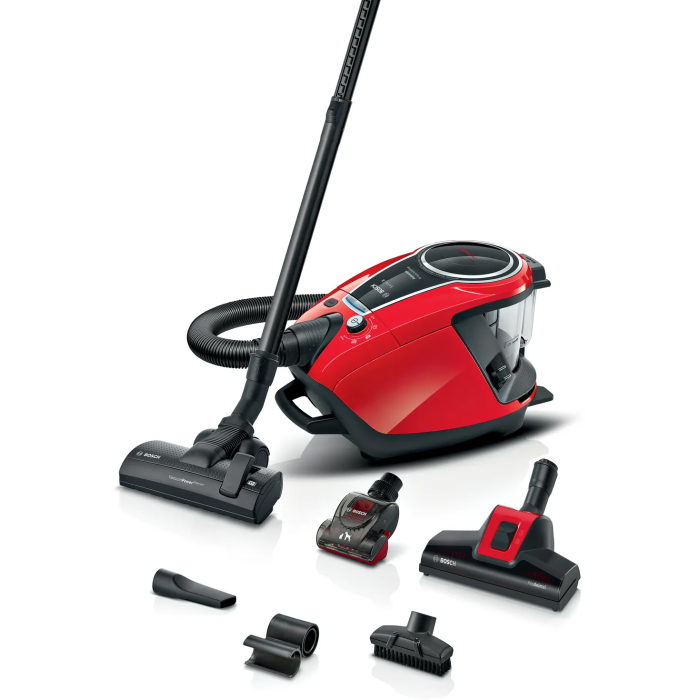 547427