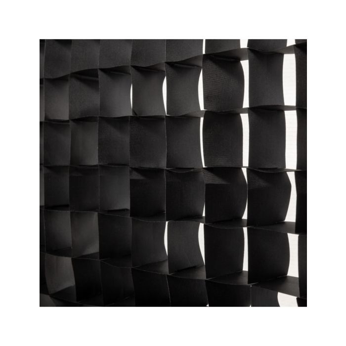 GlareOne Grid for Beauty Dish Softbox 65 PRO