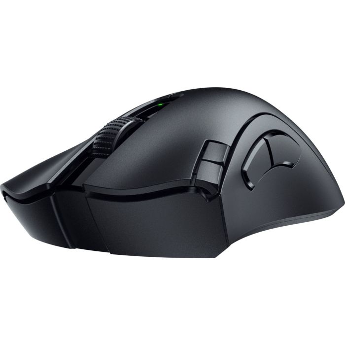Razer DeathAdder V2 X HyperSpeed (RZ01-04130100-R3G1)