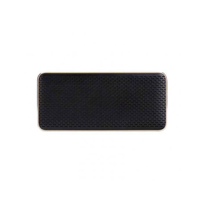 Xqisit XQ S20 Bluetooth Gold