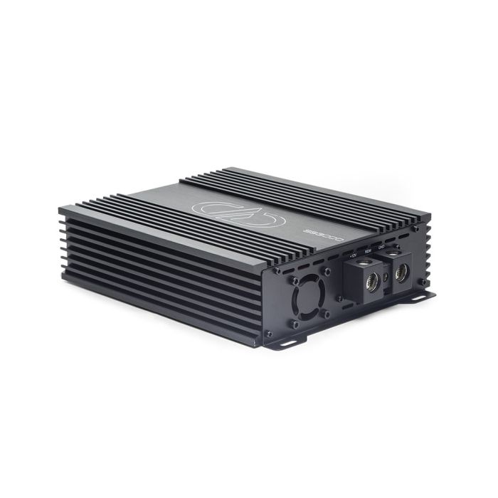 DD Audio SS3000 DD Audio SS3000
