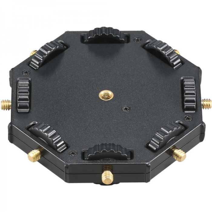 Godox TL-M8 8 Light Coupler for TL30