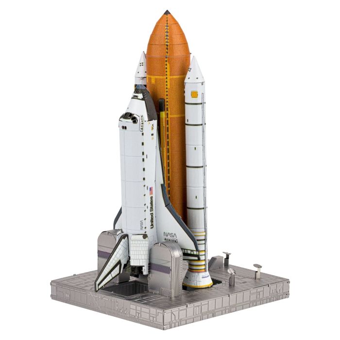 387915