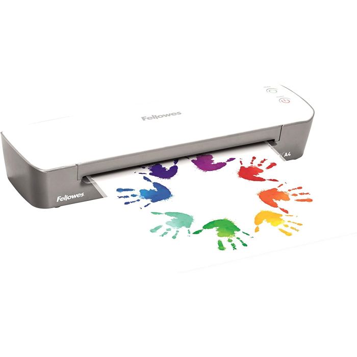 Fellowes Ion A4 Laminator