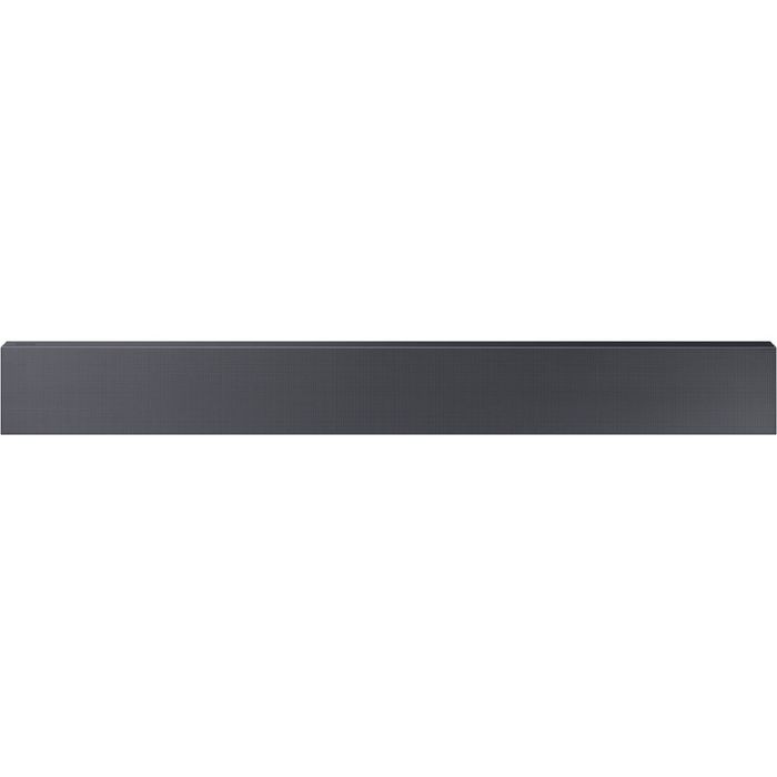 Samsung HW-NW700/EN