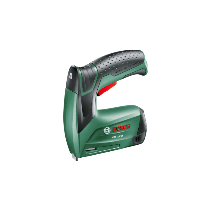 Bosch PTK 3,6 LI (0603968120)