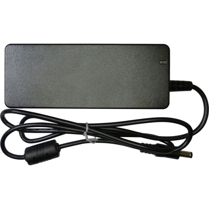 Rotolight Spare Power Supply for Anova PRO (RL-ANVPRO2-PSU)