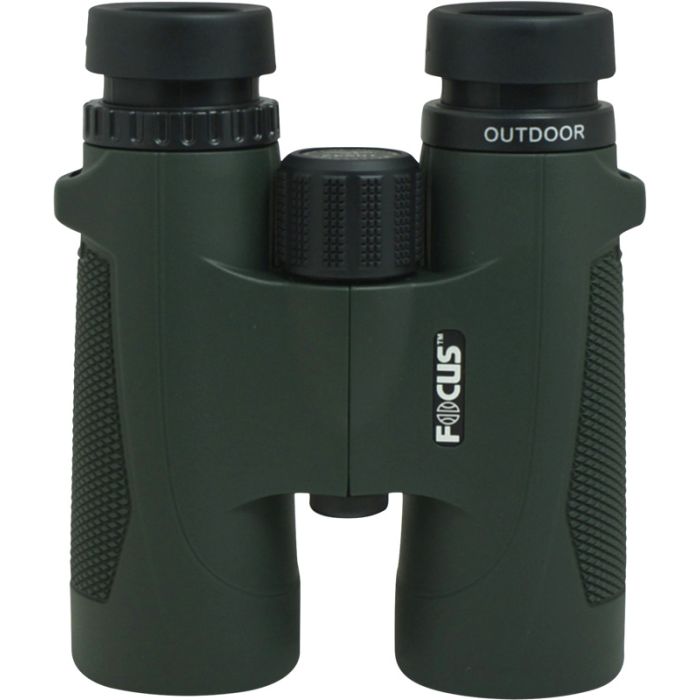 Focus Sport Optics Focus Outdoor 8x42