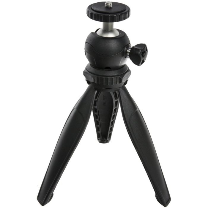 Fancier MT-03K Mini Tripod Fancier MT-03K Mini Tripod
