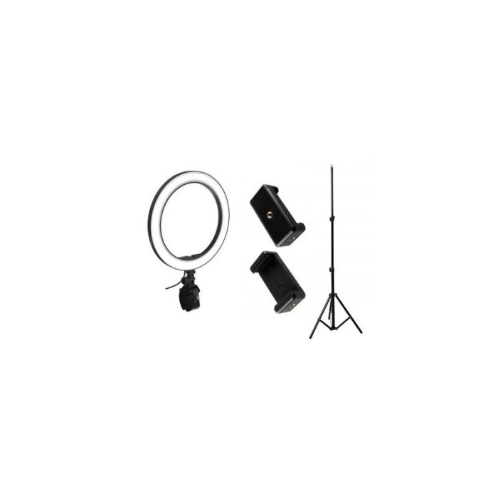 Newell LED Ring Light RL-10A