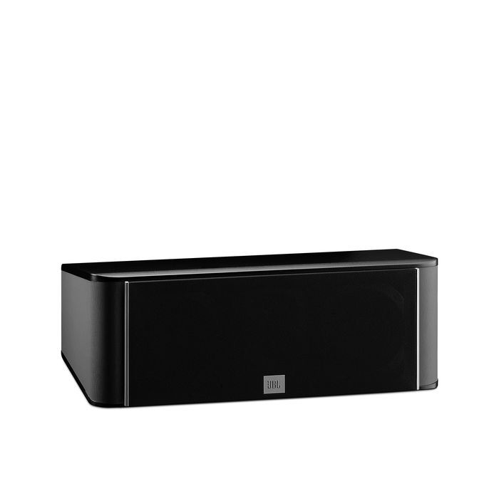 JBL ES25CBK