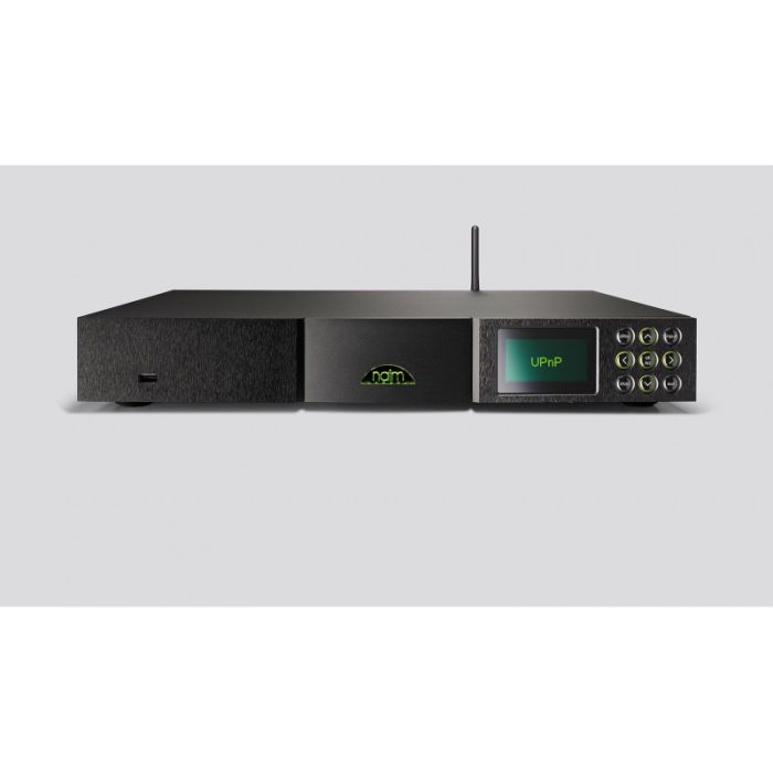 Naim ND5 XS FM/DAB