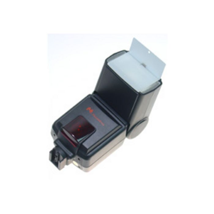 Falcon Eyes TTL Flash DPT-386C For Canon