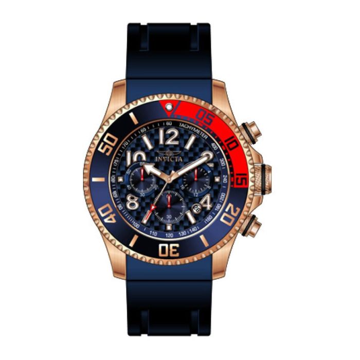 Invicta Pro Diver Men's Watch 30986