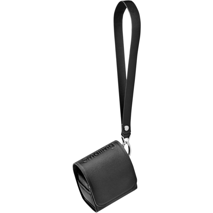 SmallRig 5253 Storage Bag for DJI Mic Mini