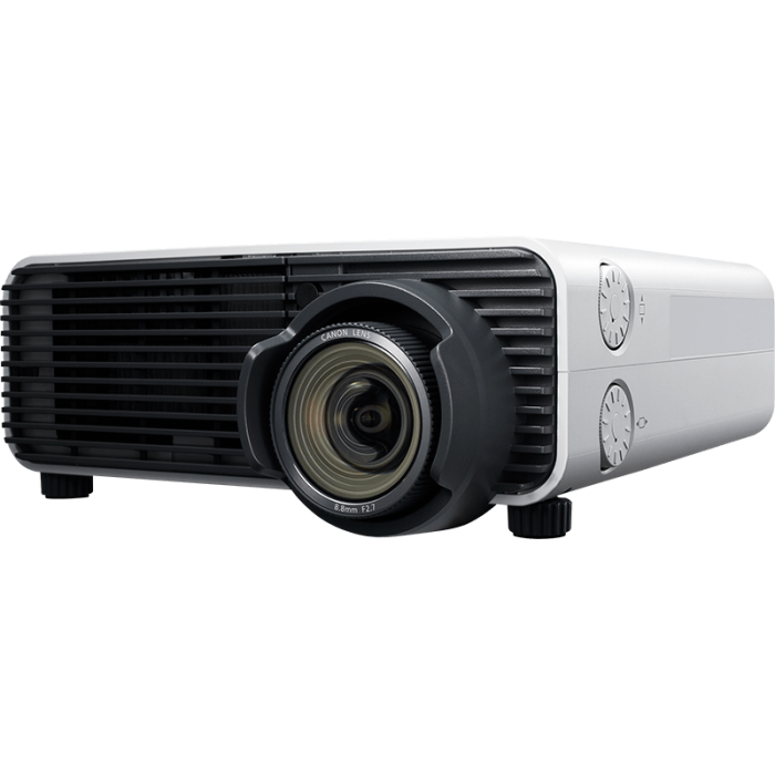Canon XEED WUX500ST