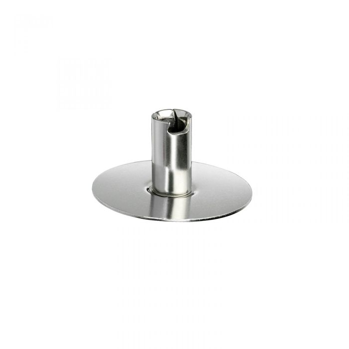 Bamix M200 SwissLine Lime Bamix M200 SwissLine Lime